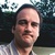 Jim Belushi Quotes