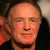 James Caan Quotes