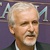 James Cameron Quotes