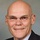 James Carville Quotes