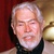 James Coburn Quotes