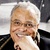 James Earl Jones Quotes
