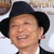 James Hong Quotes