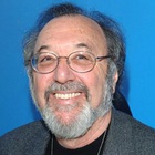 Immagine di James L. Brooks