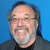 James L. Brooks Quotes