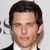 James Marsden Quotes