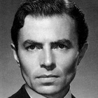 Immagine di James Mason