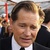 James Remar Quotes