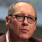 Immagine di James Spader