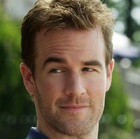 Immagine di James Van Der Beek