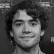 Jamie Blackley Quotes