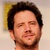 Jamie Kennedy Quotes