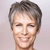 Jamie Lee Curtis Quotes