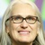 Jane Campion Quotes
