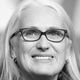 Jane Campion Quotes