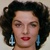 Jane Russell Quotes