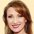 Jane Seymour Quotes