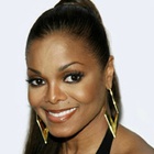 Immagine di Janet Jackson