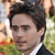 Jared Leto Quotes