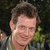 Jason Flemyng Quotes