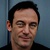 Jason Isaacs Quotes