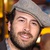 Jason Lee Quotes