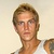 Jason Mewes Quotes