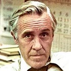 Immagine di Jason Robards