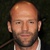 Jason Statham Quotes
