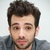 Jay Baruchel Quotes