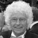 Jean-Jacques Annaud Quotes