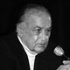 Jean Negulesco Quotes