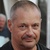 Jean-Pierre Jeunet Quotes