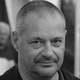 Jean-Pierre Jeunet Quotes