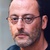 Jean Reno Quotes