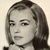 Jeanne Moreau Quotes