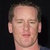 Jeff Anderson Quotes