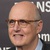 Jeffrey Tambor Quotes