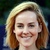 Jena Malone Quotes