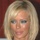 Jenna Jameson Quotes