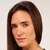 Jennifer Lynn Connelly Quotes