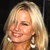 Jennifer Coolidge Quotes