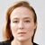 Jennifer Ehle Quotes