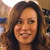Jennifer Tilly Quotes