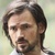 Jeremy Davies Quotes