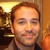 Jeremy Piven Quotes