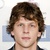 Jesse Eisenberg Quotes