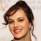 Immagine di Jessica Brown Findlay