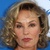 Jessica Lange Quotes