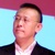 Jiang Wen Quotes